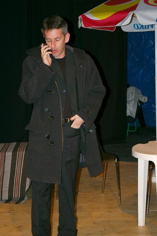 Bulle de Reves Journees theatrales 2007_0029.jpg